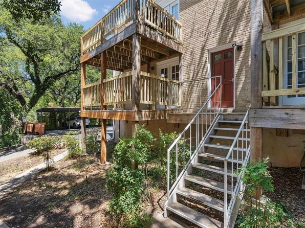 914 E 32nd St #102-914-102