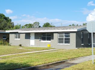 4901 S 85th St, Tampa, FL 33619
