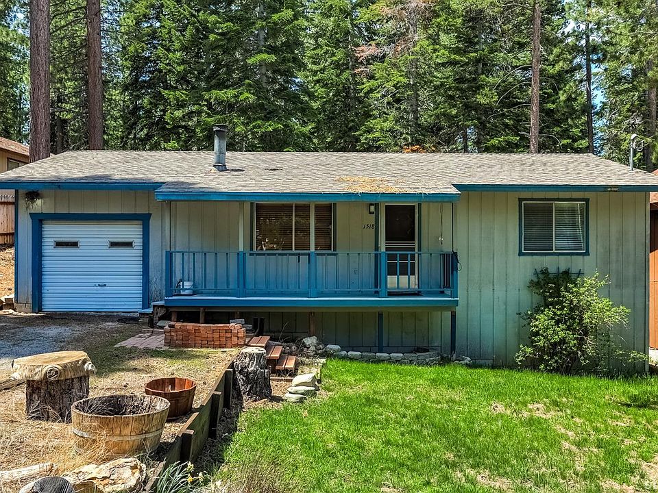 1st image of 1518 Meadow Vale Dr