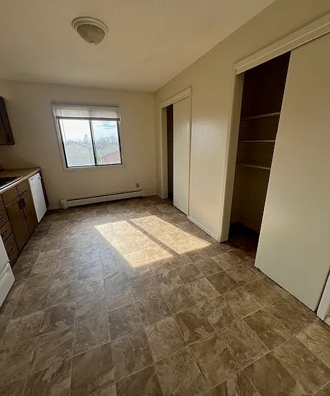 205 Clymer Rd #5 — Photo 4