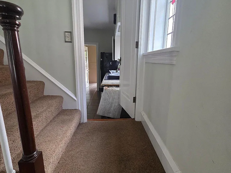 401 E Lancaster Ave #1 — Photo 15