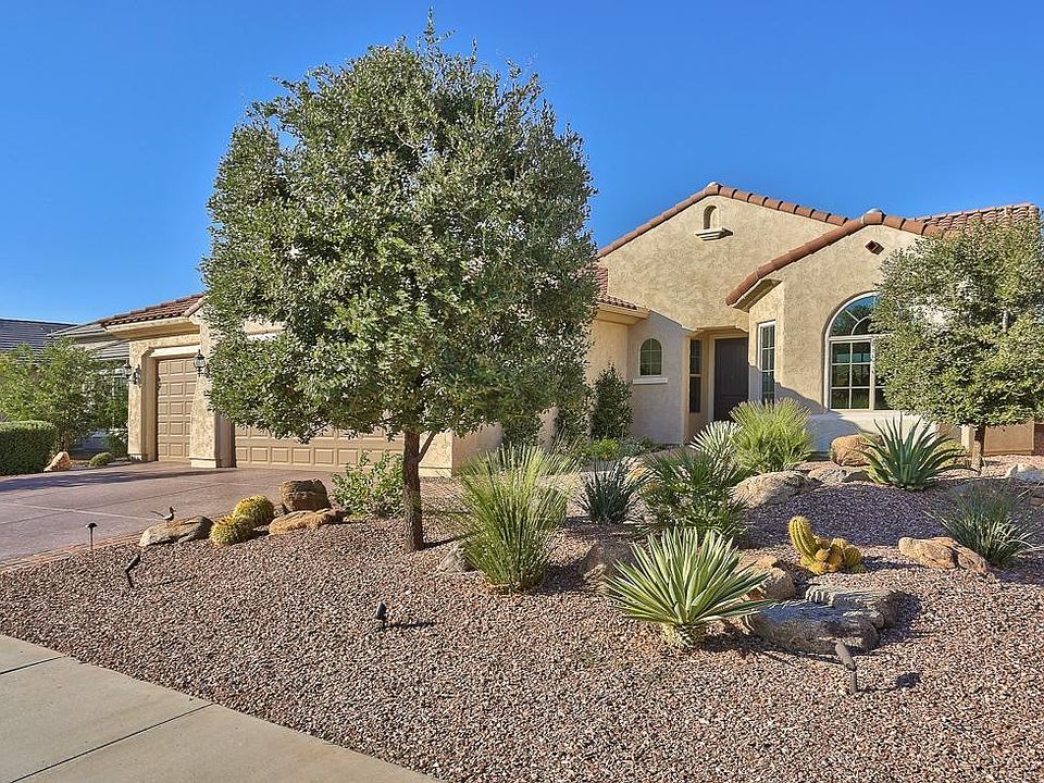 1st image of 27134 W Tonopah Dr