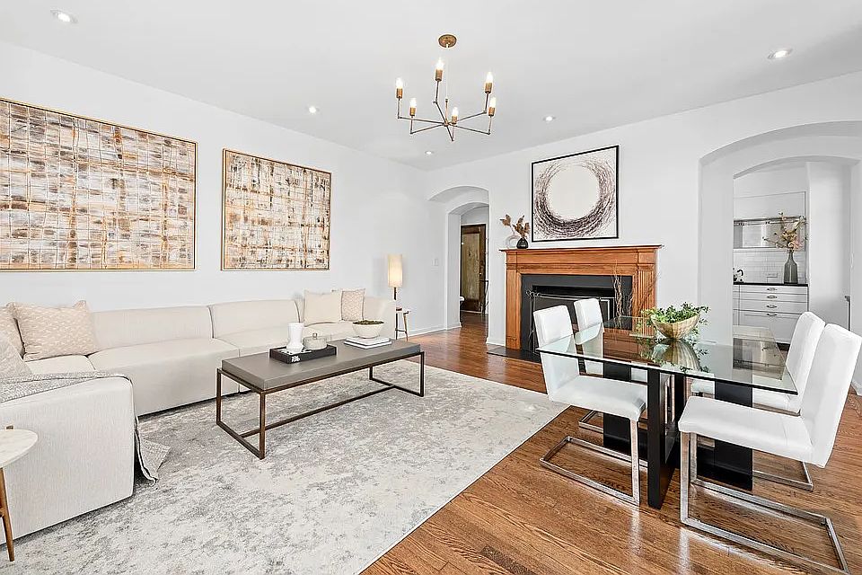 1st image of 405 W 23rd St APT 19A