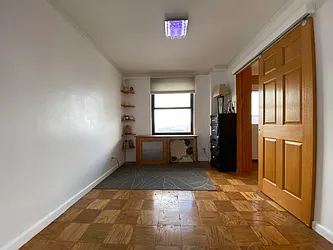 Rented by S&S Ocean Bay Properties
