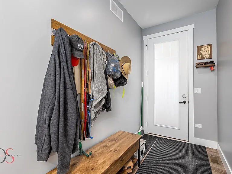 100 Great Loop Dr #40 — Photo 26
