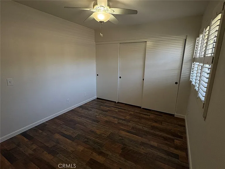 1585 Christopher Ln — Photo 15