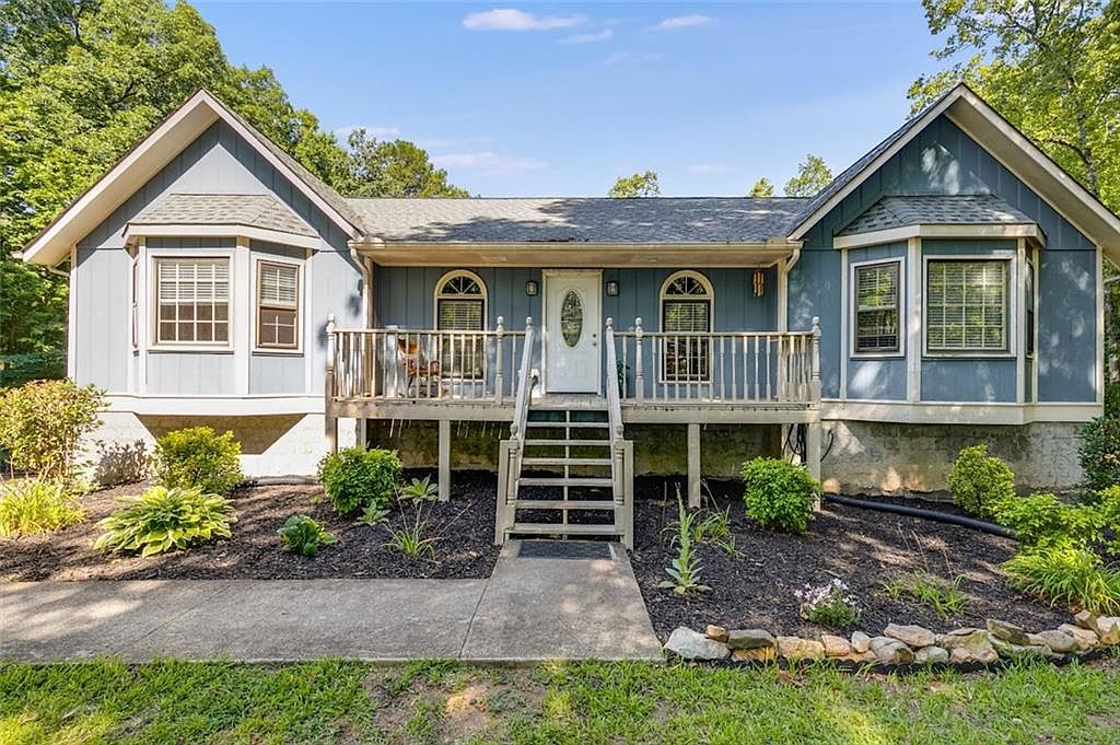 1501 Bar J Rd, Temple, GA 30179 Zillow