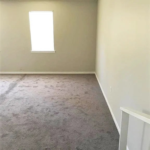 104 Harden Rd — Photo 14