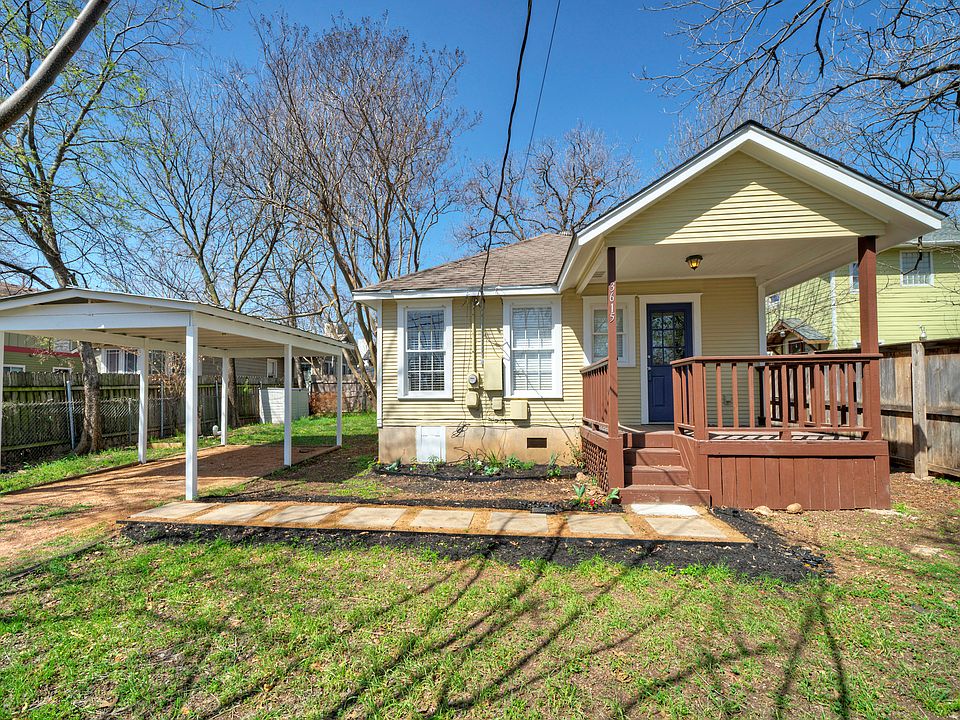 1st image of 3615 Lawton Ave