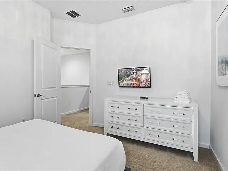 518 Marcello Blvd — Photo 25