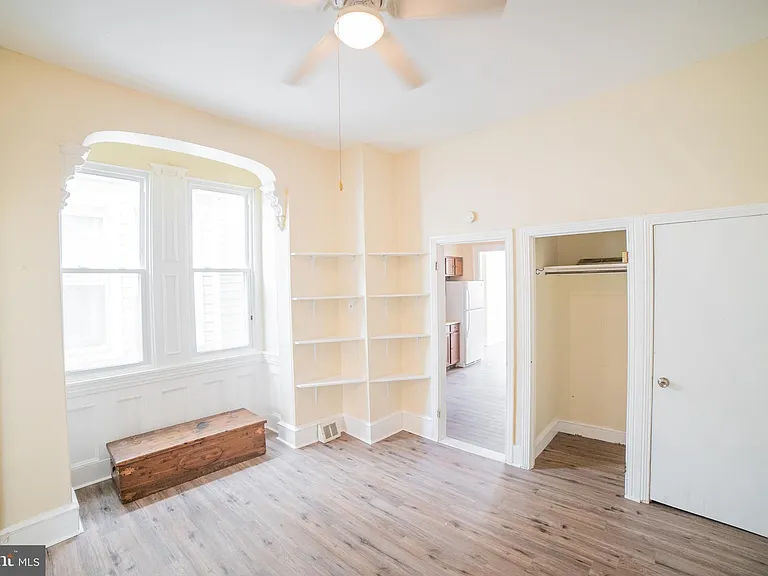 2427 E Allegheny Ave #1 — Photo 10