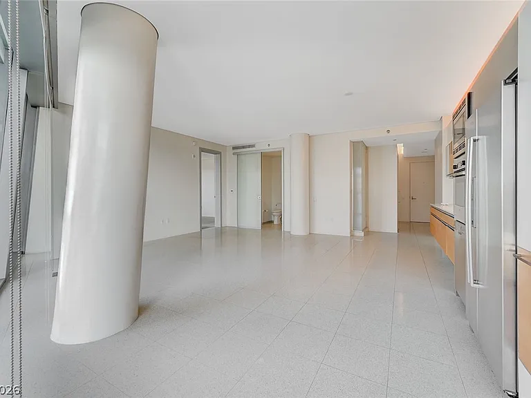 3722 Las Vegas Blvd S #1412 — Photo 7