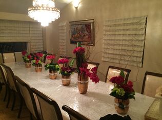 8 Darby Rd, Airmont, NY 10952