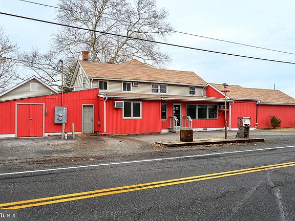 5th image of 6746 Quaker Neck Rd