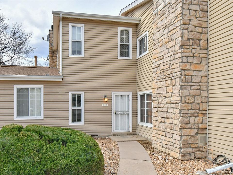 1st image of 8488 Everett Way #E