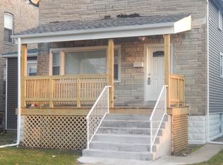 5955 W Erie St, Chicago, IL 60644
