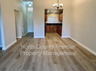 2850 Englewood Way, Carlsbad, CA 92010