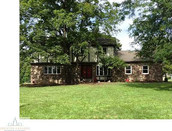 1st image of 845 Northgate Dr