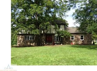 845 Northgate Dr, East Lansing, MI 48823