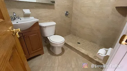 Rented by Guidance Realty Corp.