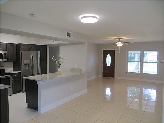 5th image of 3320 Nakora Dr