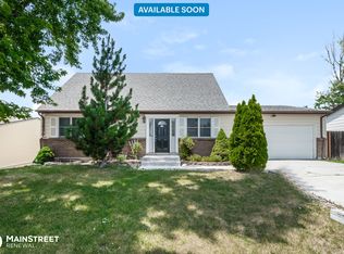 7951 Eaton St, Arvada, CO 80003