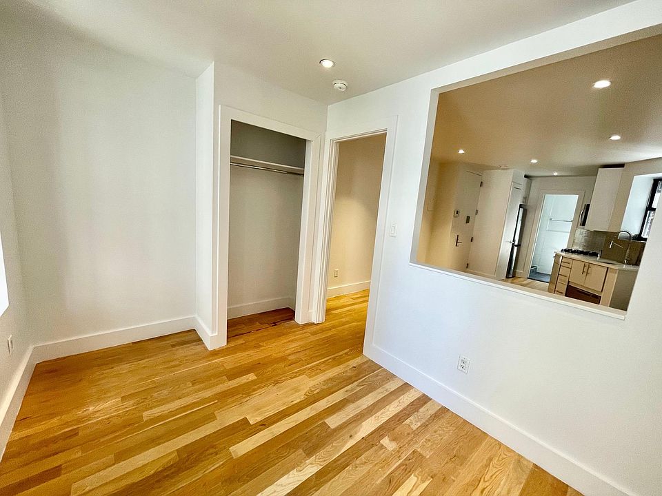 1st image of 211 Madison St APT 10