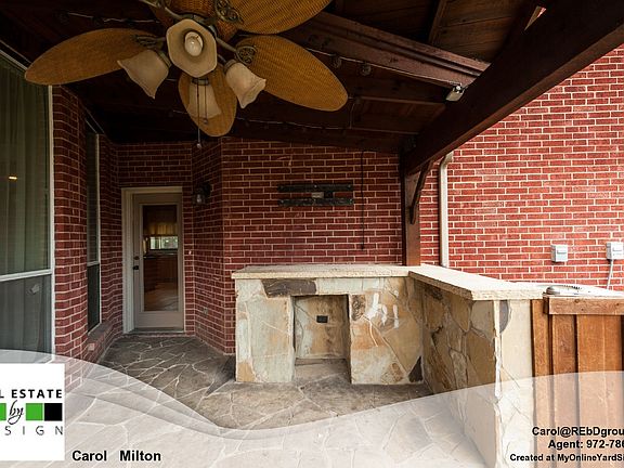 5th image of 1605 Sweetbay Dr