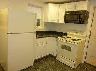 18904 Treebranch Ter, Germantown, MD 20874