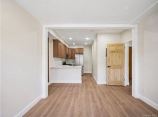 3250 87th St, East Elmhurst, NY 11369