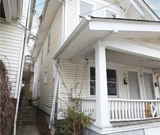 2nd image of 741 Kendall Ave