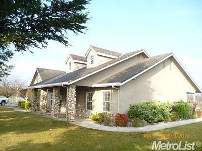 1st image of 7113-7125 E Highway 26