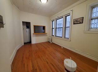 35-19 31st Ave #1-4, Astoria, NY 11103