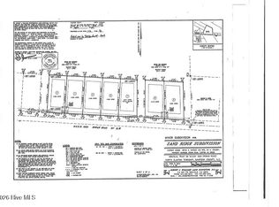 (Undisclosed Address), Clinton, NC 28328