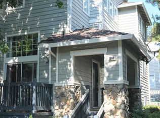 1260 Fairweather Lake Cmn #1260, San Jose, CA 95131