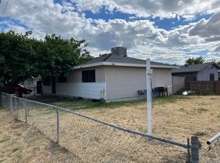 1501 Marion Dr, Bakersfield, CA