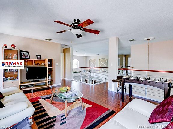 REMAX(6)