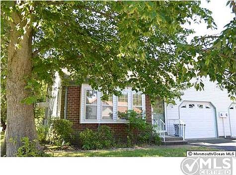 3rd image of 9A Birchwood Ct Space 50