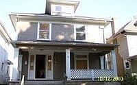 1st image of 107 E Fairview Ave