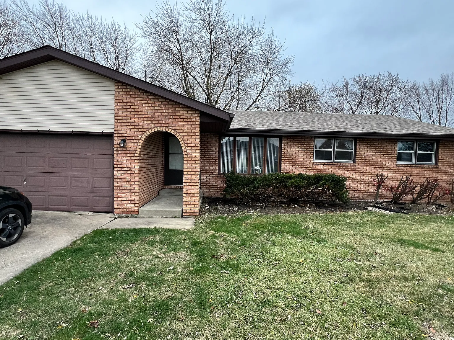 1170 Quail Drive — Photo 1