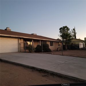 9365 Timberlane Ave, Hesperia, CA, 92345