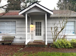 342 N 149th St, Shoreline, WA 98133