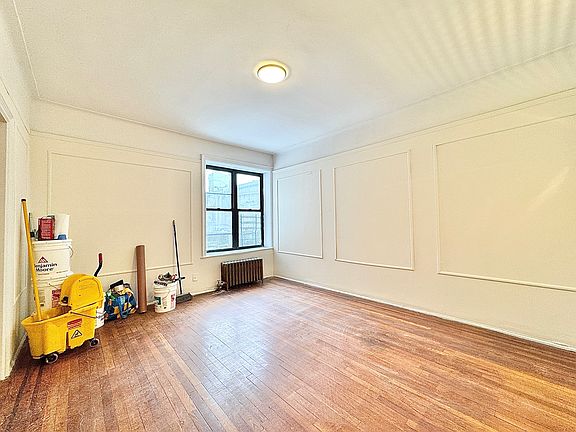 2nd image of 45-32 44th St #2A