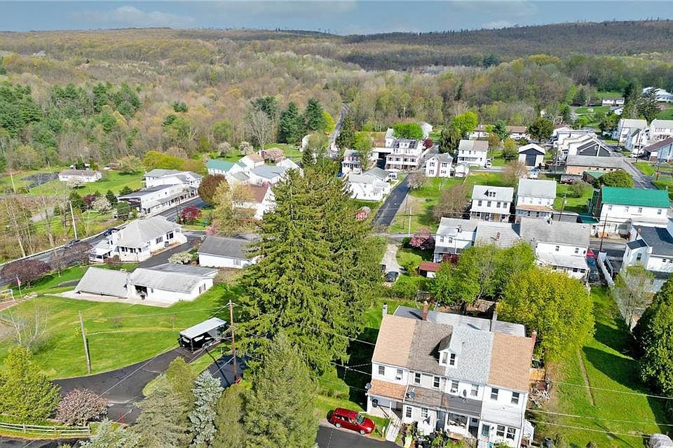 51 Locust St, Tuscarora, PA 17982 Zillow