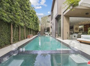 1506 Walnut Ave, Venice, CA 90291