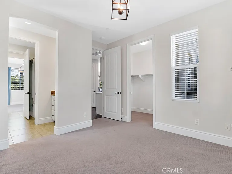9611 Baden Ave — Photo 30