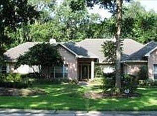 11560 Mandarin Forest Dr, Jacksonville, FL 32223