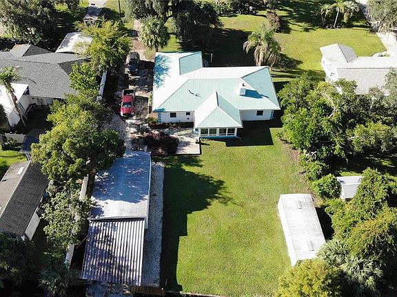 5th image of 5329 EAGLES NEST ROAD