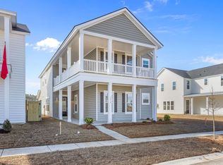 1010 Yucca St, Summerville, SC 29485