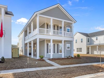 1010 Yucca St, Summerville, SC, 29485